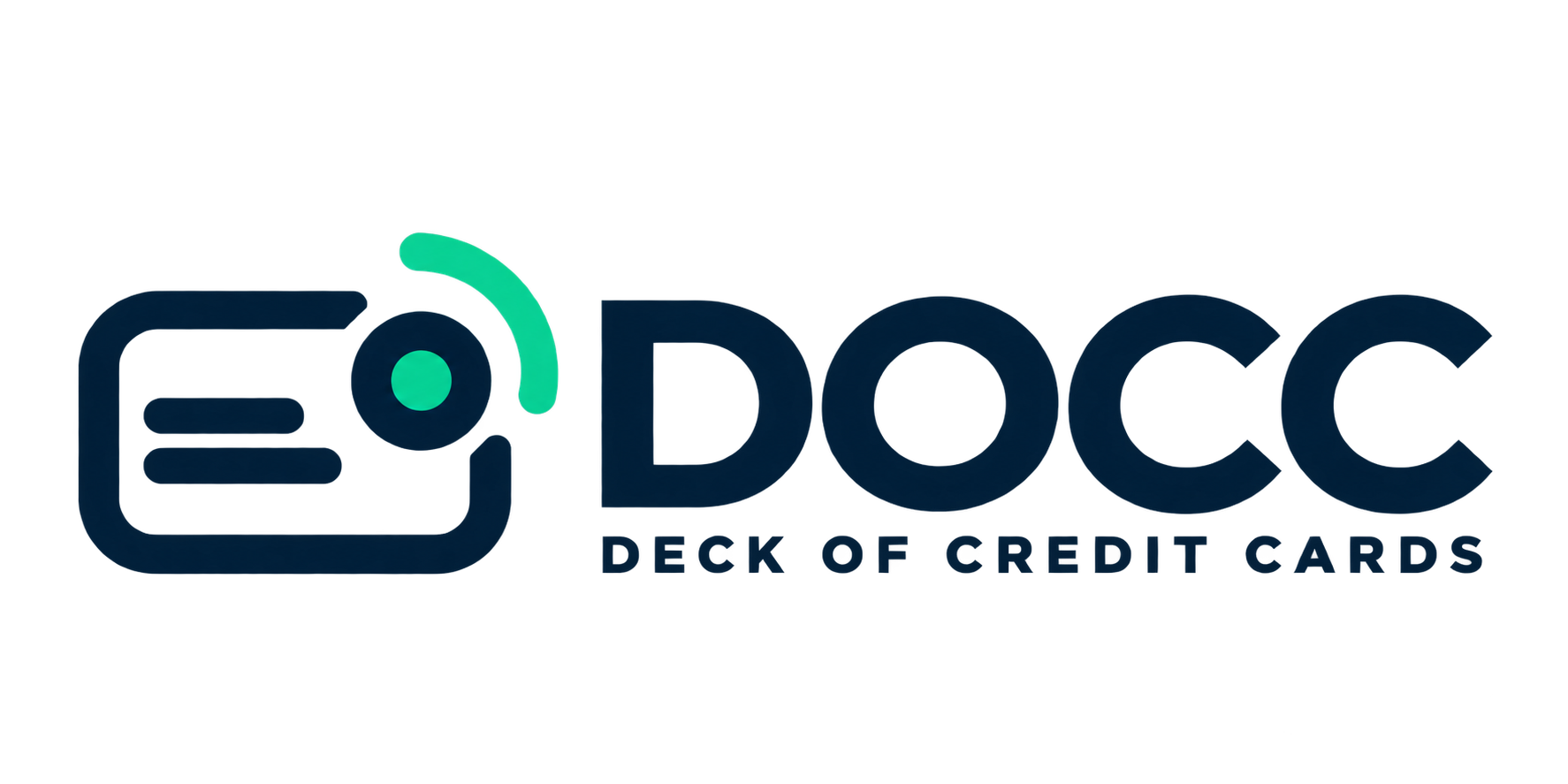 DOCC logo