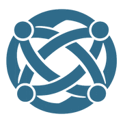re:continuity logo